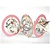 Elisabeth Craft Dies NYHET: Metal Bakker, Elizabeth Craft Designs - Ring Trekkspill - Karen Burnisto
