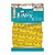DEKOBAND / RIBBONS / RUBANS ... 3m ruban de «Coudre Lovely"