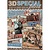 Bücher und CD / Magazines 3D book "spécial" - 3D spécial ainsi, Vintage, n ° 49