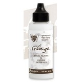 BASTELZUBEHÖR / CRAFT ACCESSORIES Vintaj Metal Glaze Sealer & patina Extender