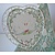 TONIC Tonic, stamping and embossing stencil, Indulgence Affections heart punch, 2 template