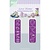 Joy!Crafts und JM Creation Stempelen en embossing stencil, serviesgoed