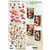 BASTELSETS / CRAFT KITS: Bastelset Cream Quackers