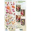 BASTELSETS / CRAFT KITS: Bastelset Cream Quackers