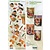 BASTELSETS / CRAFT KITS: Bastelset Cream Quackers Thema: Hobby