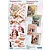 BASTELSETS / CRAFT KITS: Bastelset Thinking of you, Hundemotive