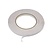 BASTELZUBEHÖR / CRAFT ACCESSORIES Haga doble cara cinta B: 9 mm, 50 m
