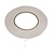 BASTELZUBEHÖR / CRAFT ACCESSORIES Dubbelzijdige tape B: 3 mm, 50 m