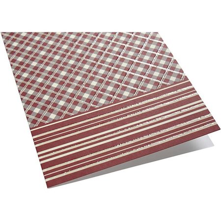 KARTEN und Zubehör / Cards List cards with envelope, card size 10,5x15 cm, 16