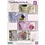 BASTELSETS / CRAFT KITS: Craft Kit Farfalla Biglietti d'auguri