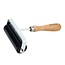 BASTELZUBEHÖR / CRAFT ACCESSORIES Borracha Brayer