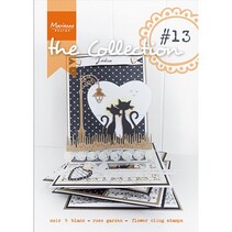 De Collection Vol. 13