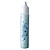 BASTELZUBEHÖR / CRAFT ACCESSORIES Divertimento do inverno com neve paste