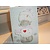 Clear stamps + EMBOSSING FOLDER! Me to You, Winter Wonderland