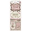 Bo Bunny Klistremerker Primrose sortert,