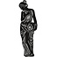 Marianne Design Stanz- und Prägeschablonen, Marianne Design Craftables - Garden Statue