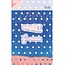 Joy!Crafts und JM Creation Gioia Crafts, stampaggio e goffratura, Saw Hammer +