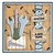 Leane Creatief - Lea'bilities Leabilities, estampar - herramienta de plantilla y gofrado