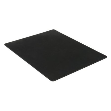 tapis de gaufrage A5