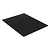 Embossing mat A5