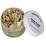 IndigoBlu Deco metallflak Copper vannkoker