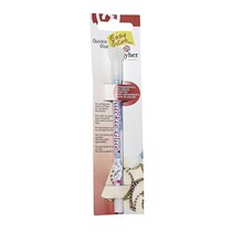 Quickie Glue Glue Stick