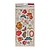 Prima Marketing und Petaloo Spånplader, stansedele, cosmo cricket, Ready Set chip