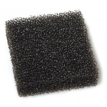 Polishing sponge for Indigoblu