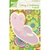 Joy!Crafts und JM Creation Joy Crafts, stempling og preging, Hat