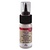 FARBE / INK / CHALKS ... Textiel effect textielverf, 29 ml.
