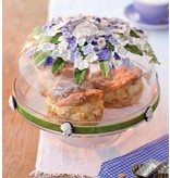 Bücher und CD / Magazines Creative with Patchys, 32 pages, 17 x 22 cm