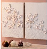 Bücher und CD / Magazines Creativa con Patchys, 32 pagine, 17 x 22 cm