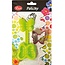 PATCHY Borboleta desigual com 1 soco