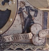 Objekten zum Dekorieren / objects for decorating Lad os få Bizzee, Pendulum