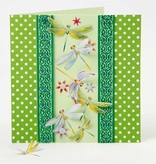 Sticker 3D klistremerke Utvalg