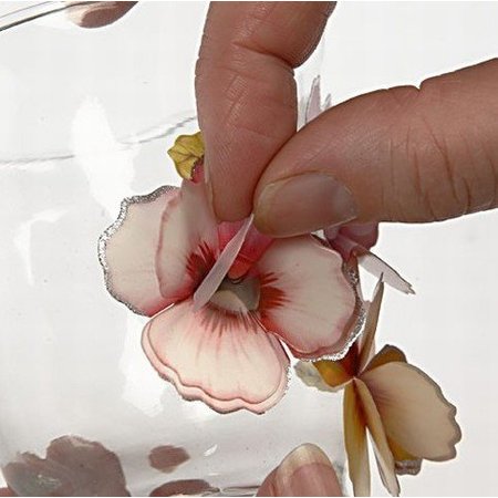 Sticker 3D Sticker Assortimento