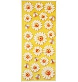 Sticker Autocollant 3D Assortiment