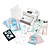 MASCHINE / MACHINE & ACCESSOIRES Big Shot Kit Plus (A4) de Inicio