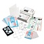 MASCHINE / MACHINE & ACCESSOIRES Big Shot Plus (A4) Starter Kit