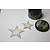 FARBE / INK / CHALKS ... Carta di colore morbido, Noce Brown, 75 ml