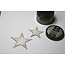 FARBE / INK / CHALKS ... Papel de color suave, Walnut Brown, 75 ml