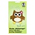 Kinder Bastelsets / Kids Craft Kits Felt Craft Kit "lucky charm" owl