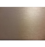 DESIGNER BLÖCKE  / DESIGNER PAPER 10 fogli A4, 250gr / mq, su entrambi i lati con lenzuola di raso goffratura, crema