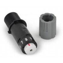 Remplacement Blade Holder - Ensemble de couteaux