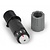 Silhouette Reemplazo Holder Blade - Juego de cuchillos