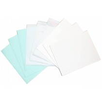 Rhinestone Template Kit