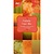 Joy!Crafts und JM Creation Designers blocco di Gioia artigianato, 15x30cm - Autunno