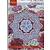 Marianne Design Praça de corte e estampagem stencils Creatables, Doily