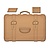 Spellbinders und Rayher Punch - et gaufrage pochoir, Shapeabilitie Inspire, Cases