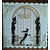 X-Cut / Docrafts Taglio muore, design 3D con stampi di taglio (5 pezzi) - Ballroom